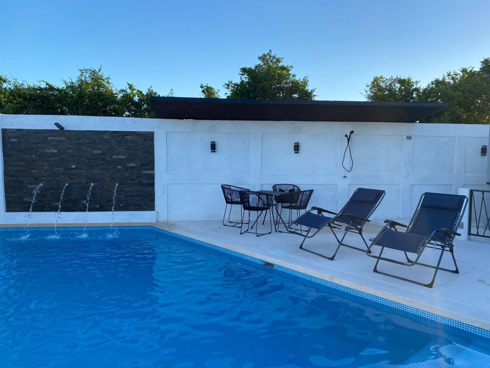 Lofts Terra Nuevo Vallarta Kültér fotó